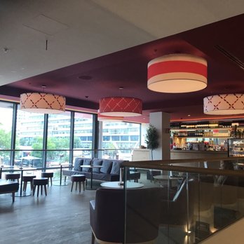 Vapiano - Italian Near Me - Berlin, BE