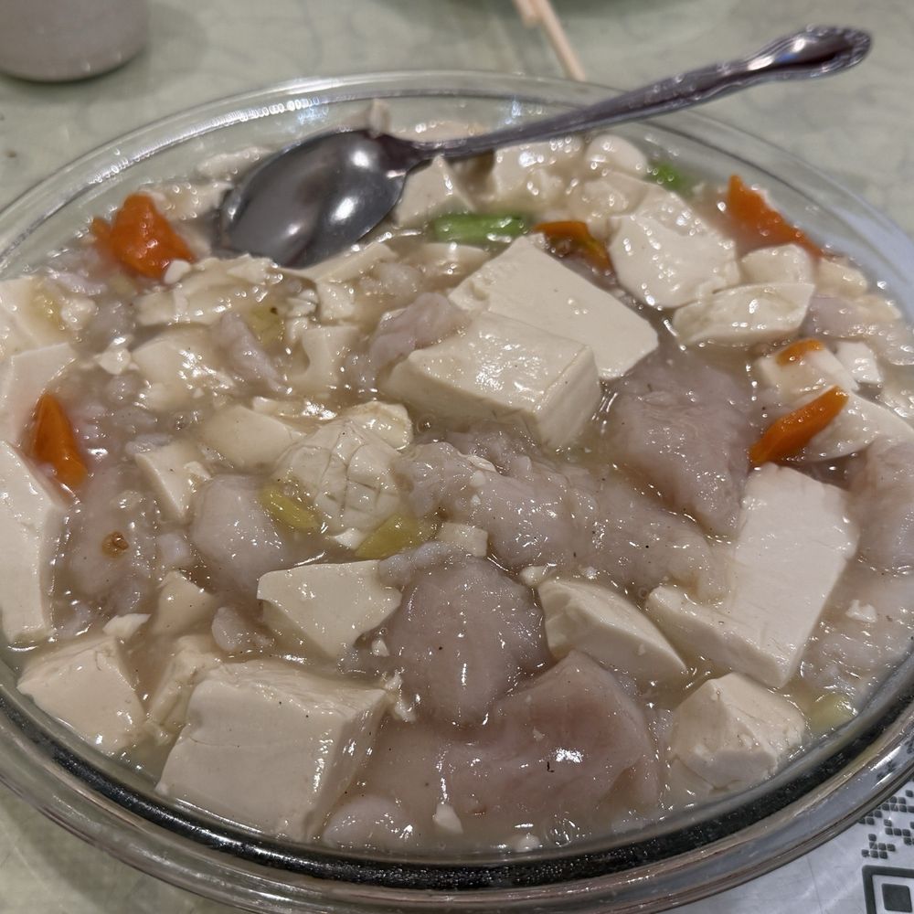L H Restaurant - Fish & Tofu - Dim Sum Near Me - San Francisco, California L H Restaurant - Fish & Tofu - Dim Sum Near Me - San Francisco, California
