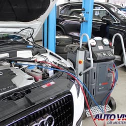 Auto Vision