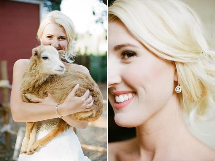 War Paint Aesthetics Logo