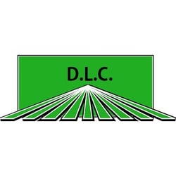Dutton Lawn Care