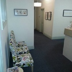 Latrobe Health Centre