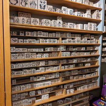 Taj Clubhouse - Rubber stamps - Children's Clothing Near Me - Honolulu, Hawaii Taj Clubhouse - Rubber stamps - Children's Clothing Near Me - Honolulu, Hawaii