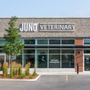 Photo of Juno Veterinary