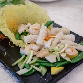 Dragon View Seafood Restaurant - Chinese Near Me - Scarborough, Ontario Dragon View Seafood Restaurant - Chinese Near Me - Scarborough, Ontario