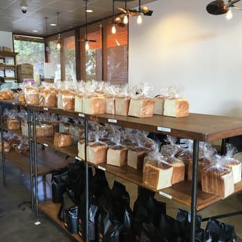 Cream Pan - Bakeries Near Me - Tustin, California Cream Pan - Bakeries Near Me - Tustin, California