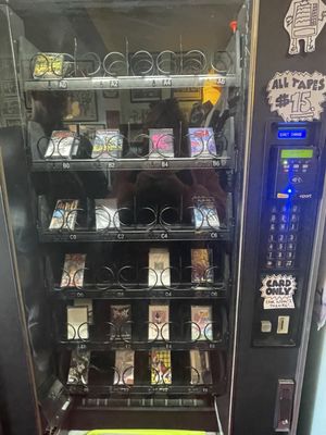 Celebrated Summer Records by null