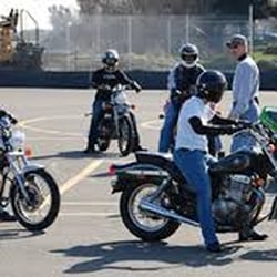 SafeRide