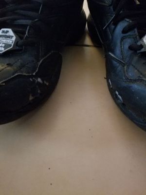 skechers store north hills