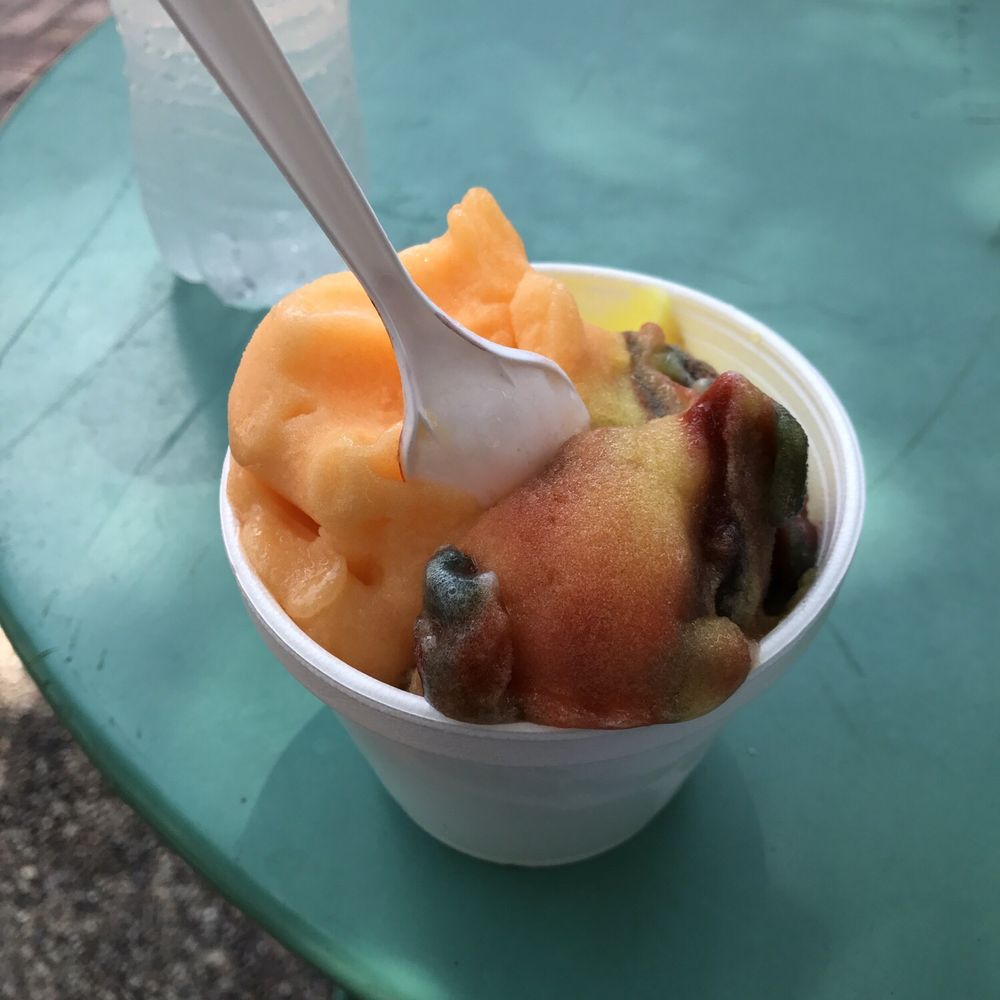 James Weldon Johnson Park - Gelato - Parks Near Me - Jacksonville, Florida James Weldon Johnson Park - Gelato - Parks Near Me - Jacksonville, Florida