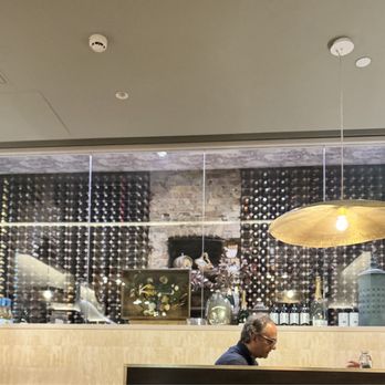 Kahani London - Indian Near Me - London, XGL