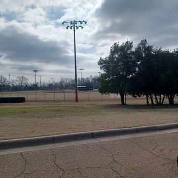Freedom Ridge Park - Parks Near Me - Ridgeland, Mississippi Freedom Ridge Park - Parks Near Me - Ridgeland, Mississippi