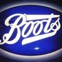 Photo of Boots The Chemists