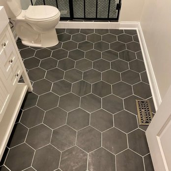 Precisionlux Home Remodeling - After - General Contractors Near Me Precisionlux Home Remodeling - After - General Contractors Near Me