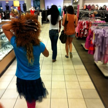 Neiman Marcus Last Call - Outlet Stores Near Me - Grapevine, Texas Neiman Marcus Last Call - Outlet Stores Near Me - Grapevine, Texas