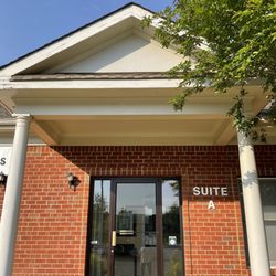 Syn's Acupuncture Clinic