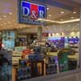 Photo of D&R