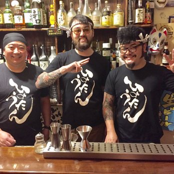 Izakaya Hyotan - Bars Near Me - Curitiba, Puerto Rico Izakaya Hyotan - Bars Near Me - Curitiba, Puerto Rico