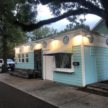 Pop Brothers - Ice Cream & Frozen Yogurt Near Me - Ocean Springs, Mississippi Pop Brothers - Ice Cream & Frozen Yogurt Near Me - Ocean Springs, Mississippi