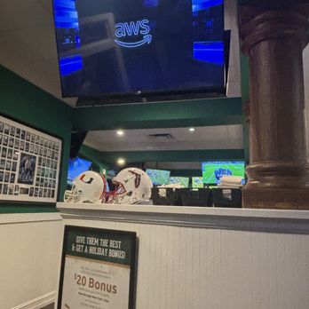 Duffy's Sports Grill - American Near Me - Boca Raton, Florida Duffy's Sports Grill - American Near Me - Boca Raton, Florida