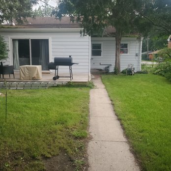 Artisons Painting And Remodeling - Painters Near Me - Brookfield, Illinois Artisons Painting And Remodeling - Painters Near Me - Brookfield, Illinois