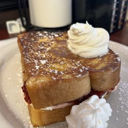 Southeast Eatery