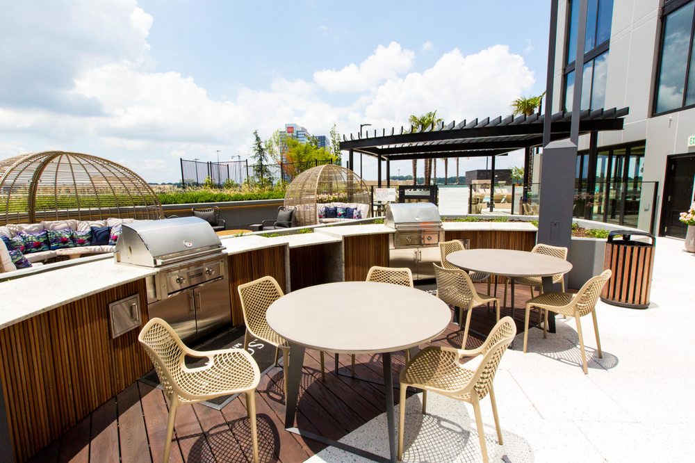 ASHFORD GARDENERS Updated June 2024 11 Photos 16040 Birmingham