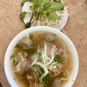 Pho King II - Vietnamese Near Me - Sacramento, California Pho King II - Vietnamese Near Me - Sacramento, California