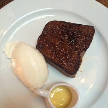 Marvin - Bread pudding - French Near Me - Los Angeles, California Marvin - Bread pudding - French Near Me - Los Angeles, California