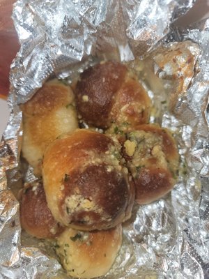 Rob's of Brooklyn by null