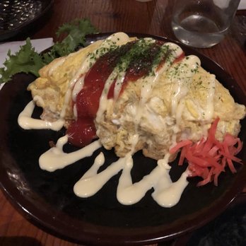Kenka - Sushi Bars Near Me - New York, New York