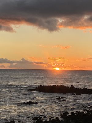 Sheraton Kauai Resort by null