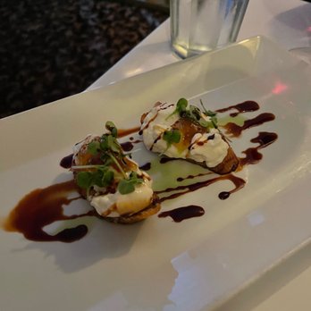 Frascati - Italian Near Me - San Francisco, California Frascati - Italian Near Me - San Francisco, California