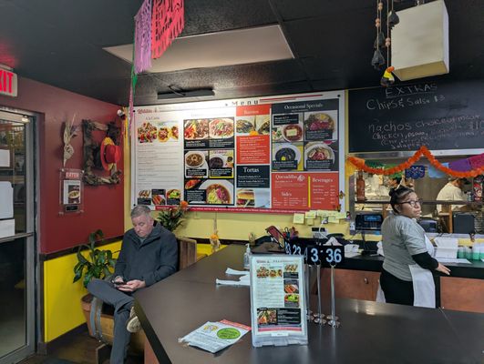 Ki’ikibáa by null Ki’ikibáa by null