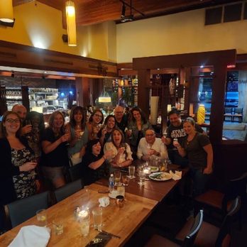 Seasons 52 - Dinner with the best, at the best! - New American Near Me - Plano, Texas Seasons 52 - Dinner with the best, at the best! - New American Near Me - Plano, Texas
