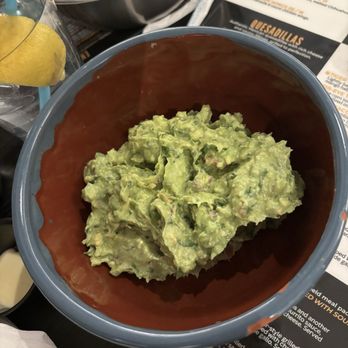 Plaza Azteca East Windsor - Tableside guacamole - Mexican Near Me - East Windsor, New Jersey Plaza Azteca East Windsor - Tableside guacamole - Mexican Near Me - East Windsor, New Jersey