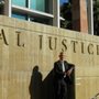 Photo of The LoBello Law Firm