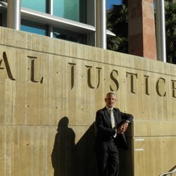 The LoBello Law Firm