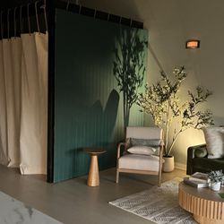 Serenity Luxe Massage