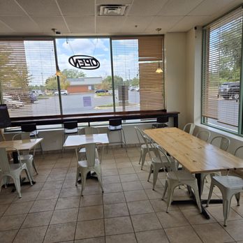 Jimmy Bread - Bakeries Near Me - Algonquin, Illinois Jimmy Bread - Bakeries Near Me - Algonquin, Illinois