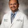 Photo of Prajwol Pathak, MD