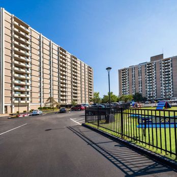 Three Rivers Apartments - Apartments Near Me - Fort Wayne, Indiana