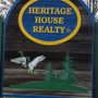 Photo of Heritage House Realty