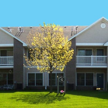 Southern Hills - Townhomes at Southern Hills - Apartments Near Me - Marshalltown, Iowa Southern Hills - Townhomes at Southern Hills - Apartments Near Me - Marshalltown, Iowa