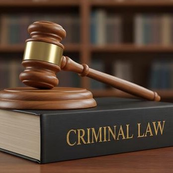 Sergi & Associates - Criminal Defense Law Near Me - San Marcos, Texas Sergi & Associates - Criminal Defense Law Near Me - San Marcos, Texas