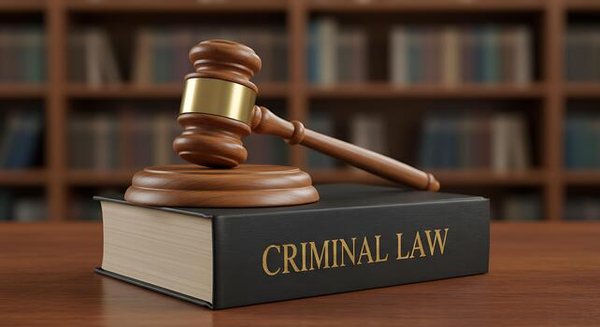 Experienced Criminal Defense You Can Trust - Facing criminal charges can be overwhelming, but Sergi & Associates is here to help. With over 32 years serving San Marcos, our locally owned law firm offers attentive, client-focused representation for a wide range of criminal defense matters. We provide free consultations, speak Spanish, and are committed to protecting your rights and achieving the best possible outcome. Call us today to get experienced legal support on your side. Experienced Criminal Defense You Can Trust - Facing criminal charges can be overwhelming, but Sergi & Associates is here to help. With over 32 years serving San Marcos, our locally owned law firm offers attentive, client-focused representation for a wide range of criminal defense matters. We provide free consultations, speak Spanish, and are committed to protecting your rights and achieving the best possible outcome. Call us today to get experienced legal support on your side.