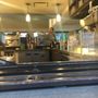 Photo of Starbucks