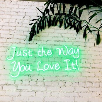 BAMBU - The wall - Bubble Tea Near Me - Minneapolis, Minnesota BAMBU - The wall - Bubble Tea Near Me - Minneapolis, Minnesota