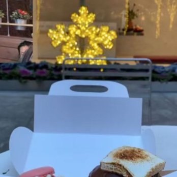 Bibble & Sip - Coffee & Tea Near Me - New York, New York Bibble & Sip - Coffee & Tea Near Me - New York, New York