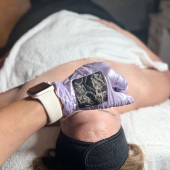 Platinum Esthetics - Even if we can't see it, it's still there . - Waxing Near Me - Orangevale, California Platinum Esthetics - Even if we can't see it, it's still there . - Waxing Near Me - Orangevale, California